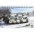 Takom 2210 M28 A1/A2 SUPER ASSAULT TANK