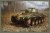 Toldi II - Hungarian Light Tank 1:72