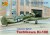 Tachikawa Ki-106 1:72