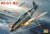 Ki-61 I Ko 1:72