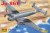 Junkers Ju 86 P 1:72