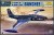 McDonnell F2H-2 Banshee 1:48