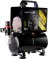 Air compressor for the XTech range airbrushes