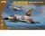 IAI NESHER (2-IN-1, Single/Double seat combo) 1:48 