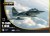 Lockheed TF-104G Starfighter 1:48
