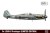 Focke-Wulf Fw-190D-9 Prototype (LIMITED EDITION, will include additional 3d printed parts) 1:72
