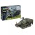 Wiesel 2 LeFlaSys BF/UF