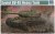Soviet KV-85 Heavy Tank 1:35