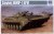 Soviet BMP-1 IFV 1:35