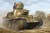 Hungarian Light Tank 38M Toldi II(B40) 1:35