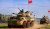 PLA PTL02 Wheeled Tank Destroyer 1:35
