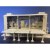  WDLR Generator & Compressor wagon