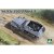 Takom 2212 Sd.Kfz.250/7 Ausf.A Ie.Schützenpanzerwagen Granatw