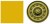 Dark Yellow