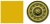 Dark Yellow