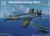 Supermarine Seafang F Mk.32 1:48