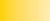 IJA Chrome Yellow (17 ml)