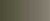 U.S. Field Drab (17 ml)
