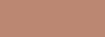 U.S. Desert Sand (17 ml)