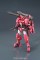 HG GUNDAM FLAUROS 1/144
