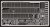 M-1126 slat armour