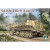 Takom 2213 Sd.Kfz. 250/9 Ausf. A Ie. S.P.W (2cm)