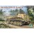 Takom 2213 Sd.Kfz. 250/9 Ausf. A Ie. S.P.W (2cm)