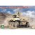 Takom 2225 ZRZ100 Unmanned Combat Ground Vehicle (UGCV)