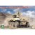 Takom 2225 ZRZ100 Unmanned Combat Ground Vehicle (UGCV)