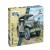Italeri 228 Dodge WC-56/57 Command Car