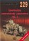 SOVIET ARMORED CAR Vol.1 ( BA-27, BAI, BA-3, BA-6, BA-10, BA-11) with english summary - ('Sowieckie samockody pancerne vol.1')