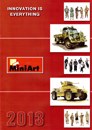 Catalogue 2013