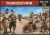 Italian Desert Patrol (WWII)