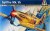 Spitfire Mk.Vb 1:72