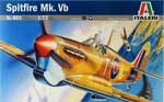Spitfire Mk.Vb 1:72