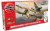 Junkers Ju 87R-2 Gloster Gladiator Mk.I Dogfight Doubles 1:72