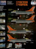 Lockheed-Martin QF-16C Victim Vipers (2)