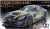 Mercedes-AMG GT3 1:24