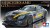 Mercedes-AMG GT3 1:24