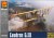 French Caudron G.III 1:32