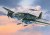 Heinkel He 111H-6 1:32