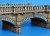 Pont Urbain en Pierre 1:35