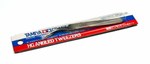 HG Angled Tweezers