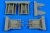 F-104G/S Starfighter airbrakes 1:32