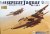 Sepecat Jaguar GR.1/GR.3 1:48 