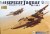 Sepecat Jaguar GR.1/GR.3 1:48 