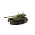 AMX 13-75 France 1967 1:72