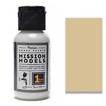 Tan Primer (30 ml)