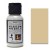 Tan Primer (30 ml)