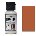 Light Rust 1 (30 ml)